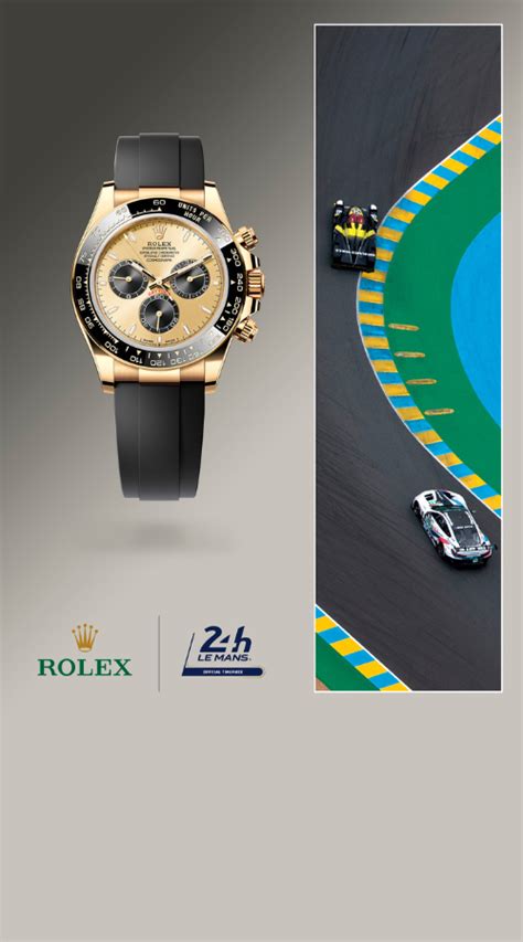 gassan rolex center|Official Rolex Retailer in Amsterdam and Rotterdam .